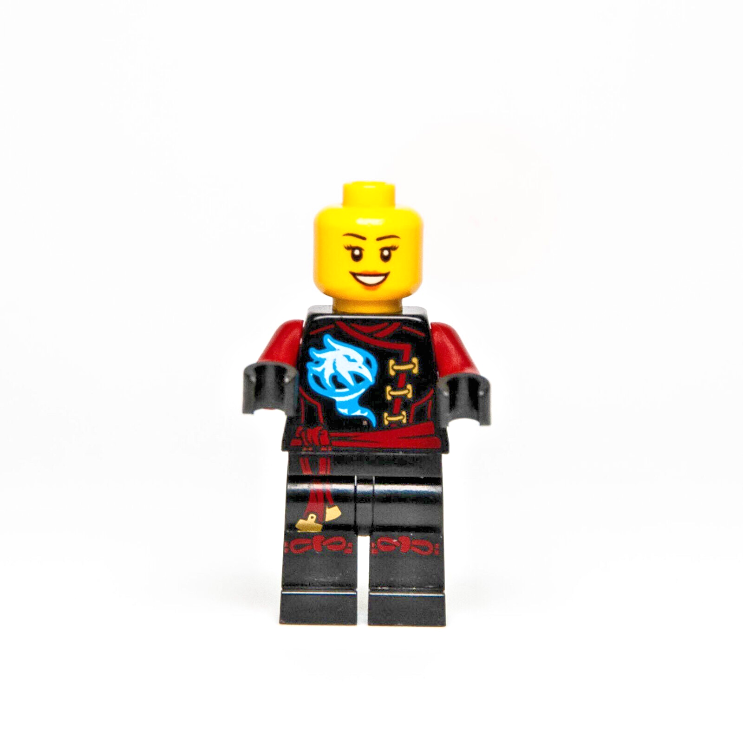 46191424