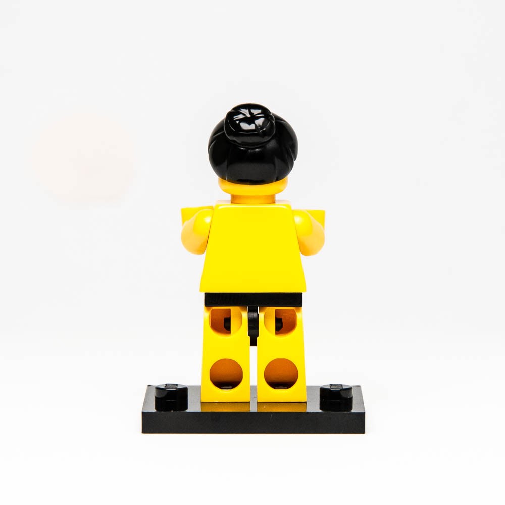 47004665