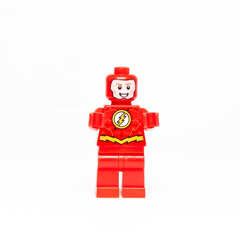 45853676