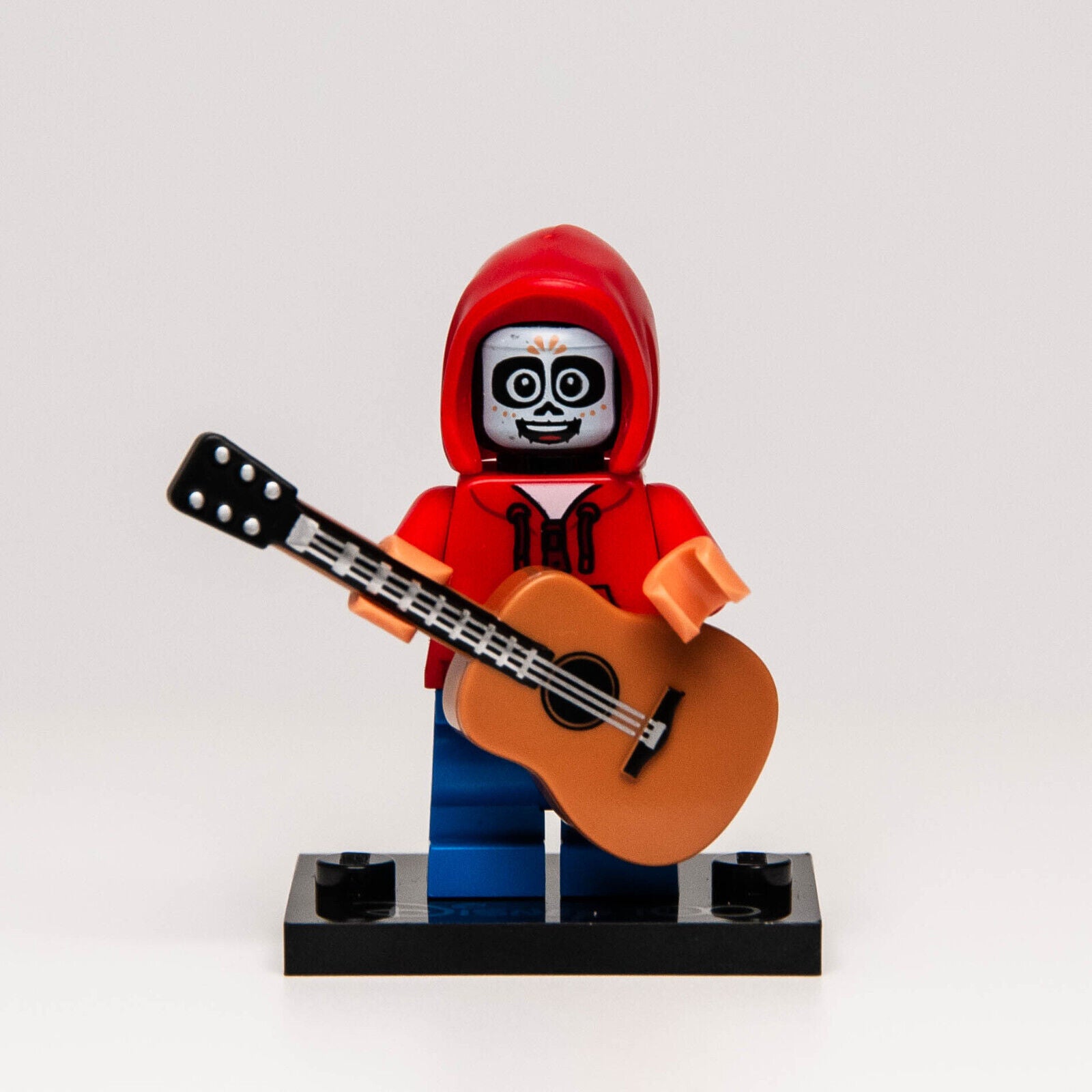 SEALED LEGO Disney Series 3 CMF Coco Miguel & Dante 71038 (coldis100-11) - StudBee