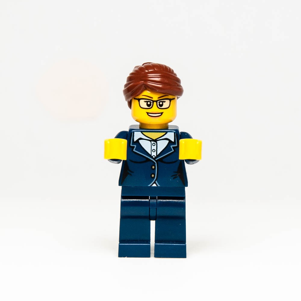 47058191