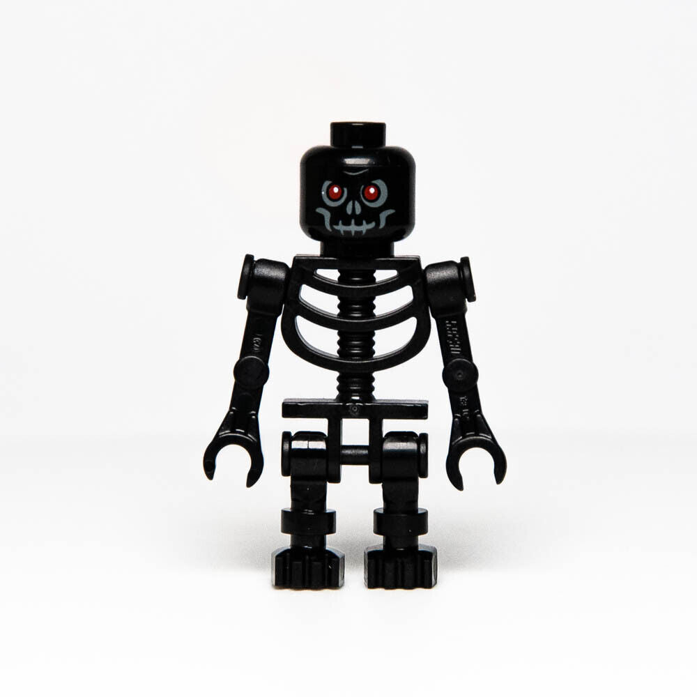 44124877
