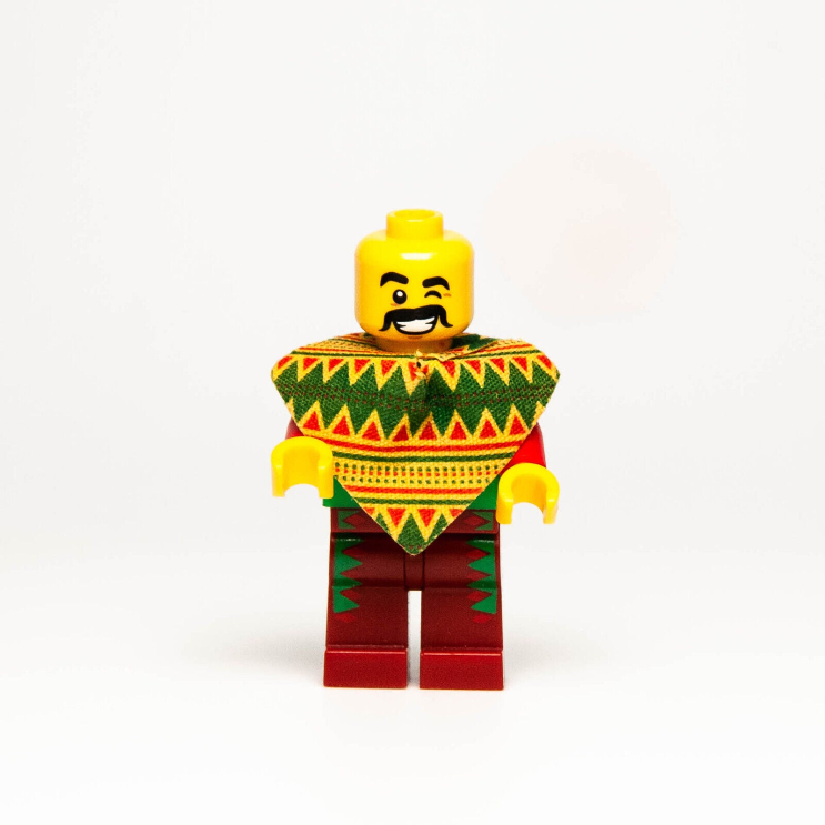 47343492