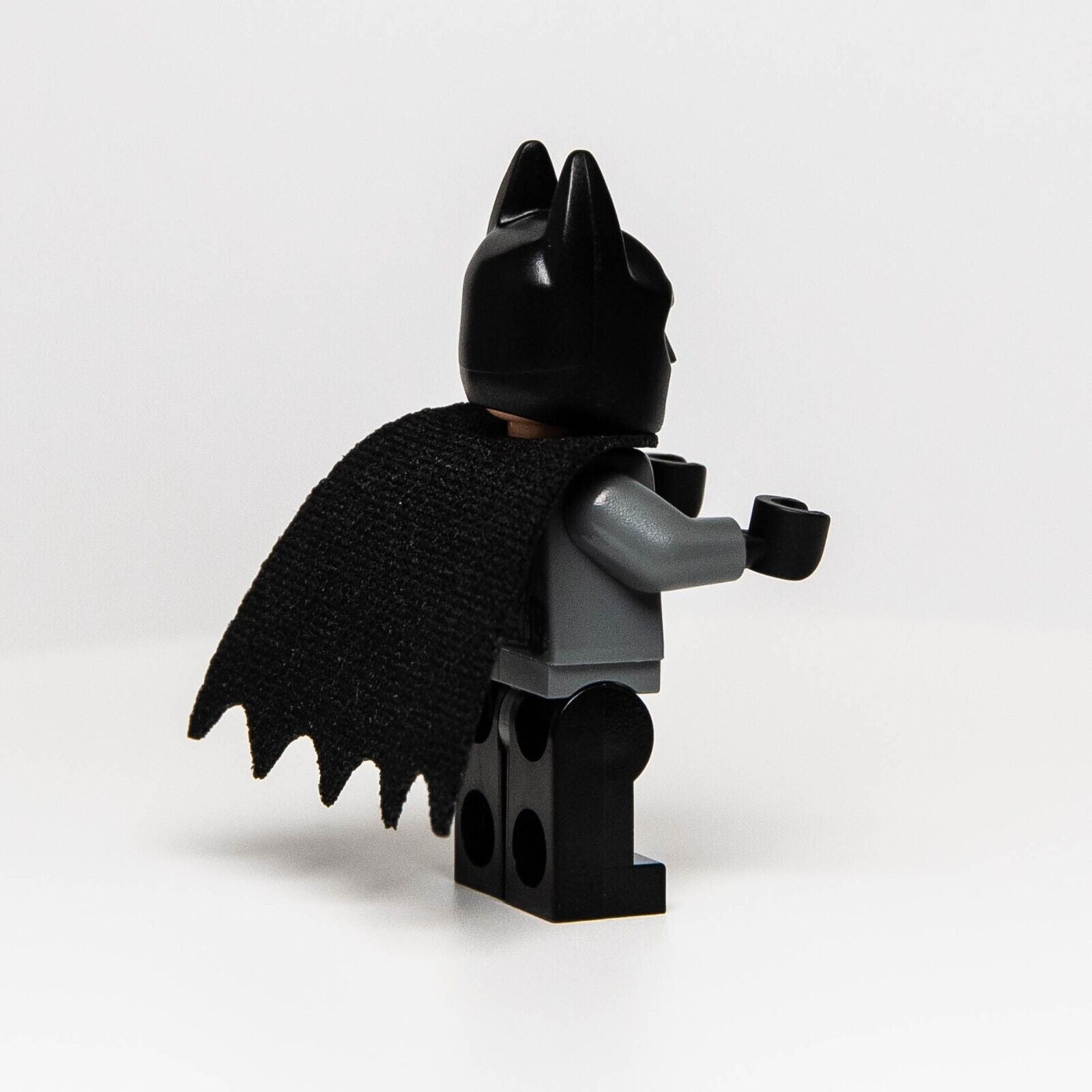 NEW LEGO The BATMAN Minifigure - sh786 - Super Hero 76183 Batcave 76181 - StudBee
