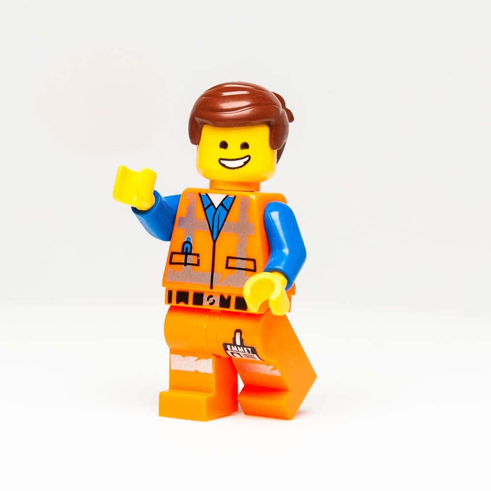 47503198