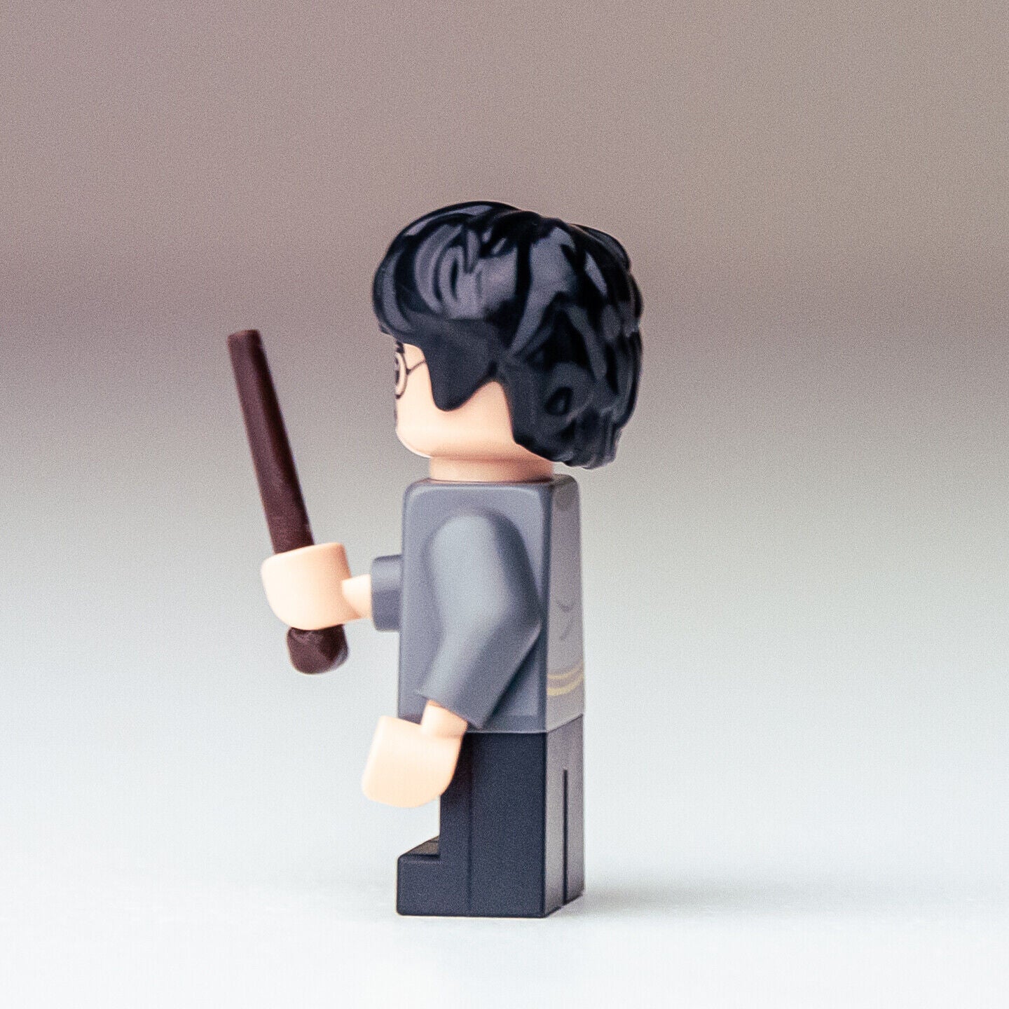 New LEGO Harry Potter Minifigure - Hogwarts Moment: Charms Class - 76385 hp265 - StudBee