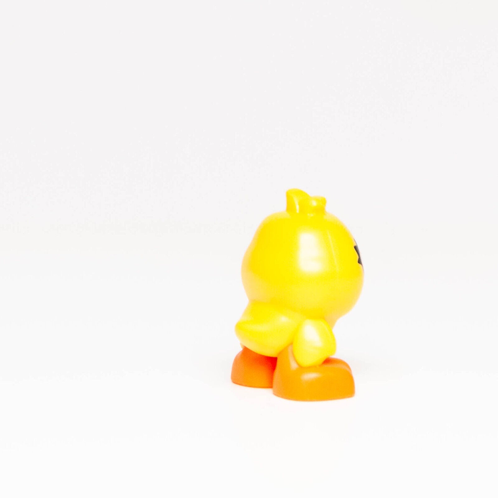 LEGO Disney Toy Story 4 Minifigure - Ducky (toy021) 10770 Carnival Mania - StudBee