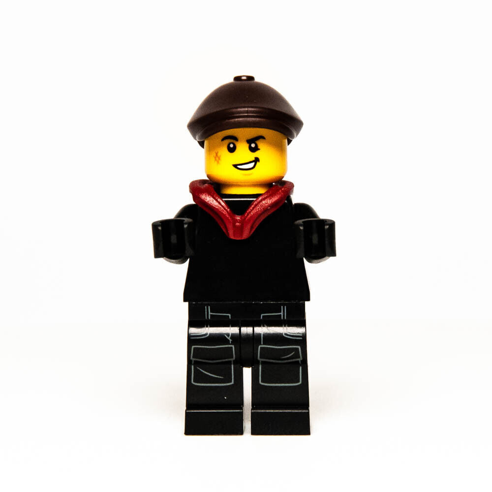 44062273
