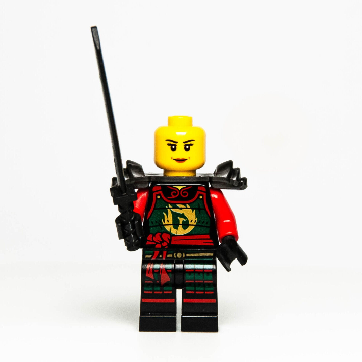 47775092