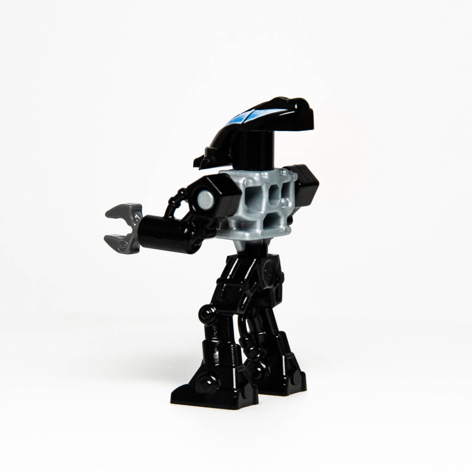 LEGO Bionicle Mini - Toa Mahri Nupara Minifigure 8926 8927 (bio022)