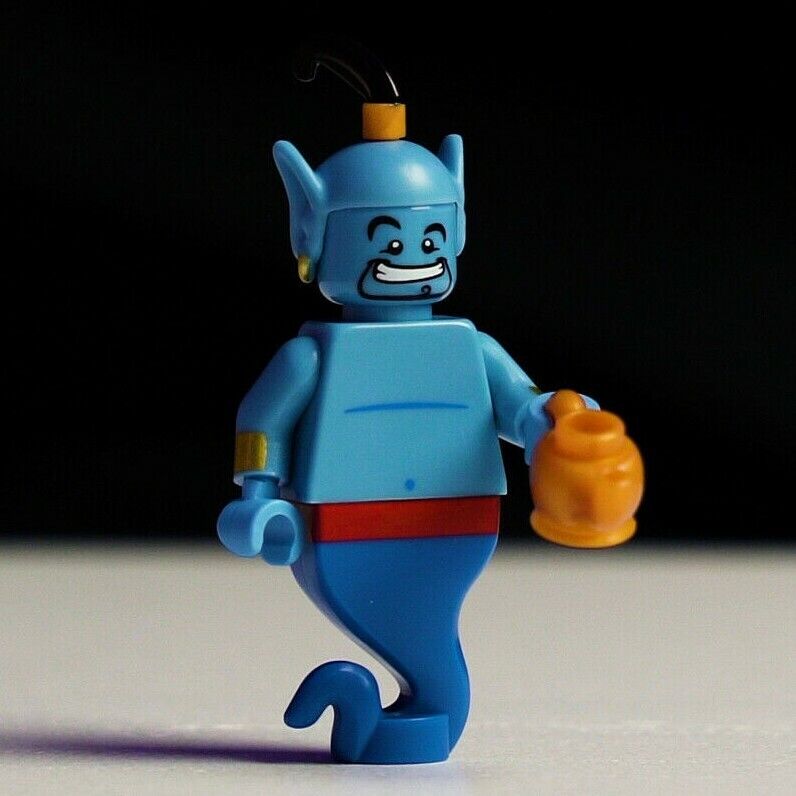 44225496
