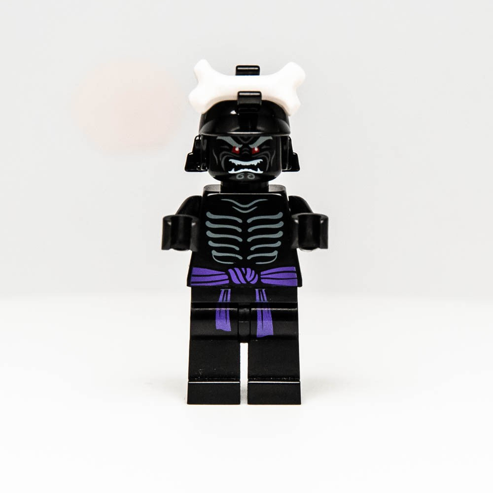47750119