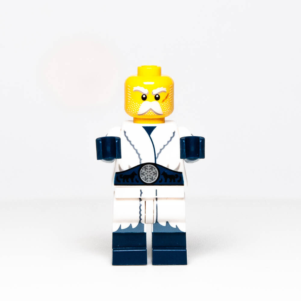 44171530