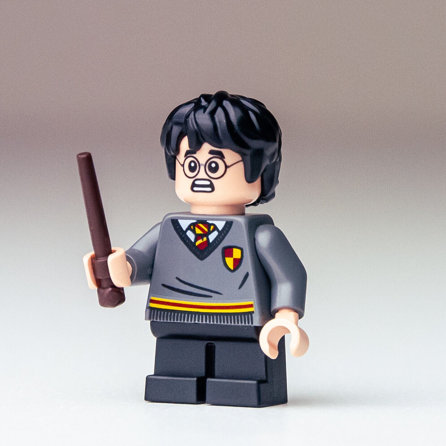 New LEGO Harry Potter Minifigure - Hogwarts Moment: Charms Class - 76385 hp265 - StudBee