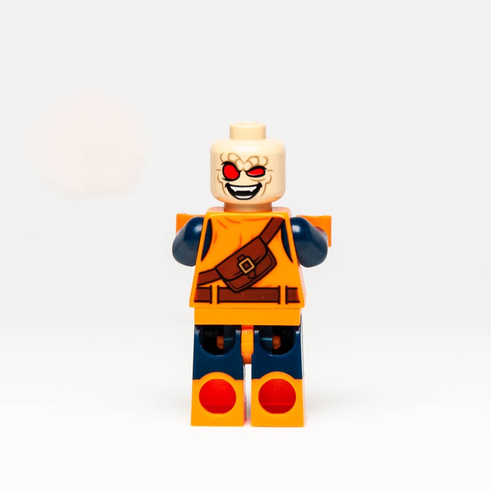 47058162
