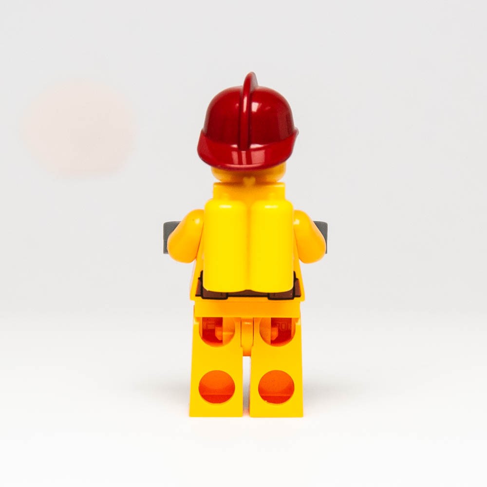 47798179