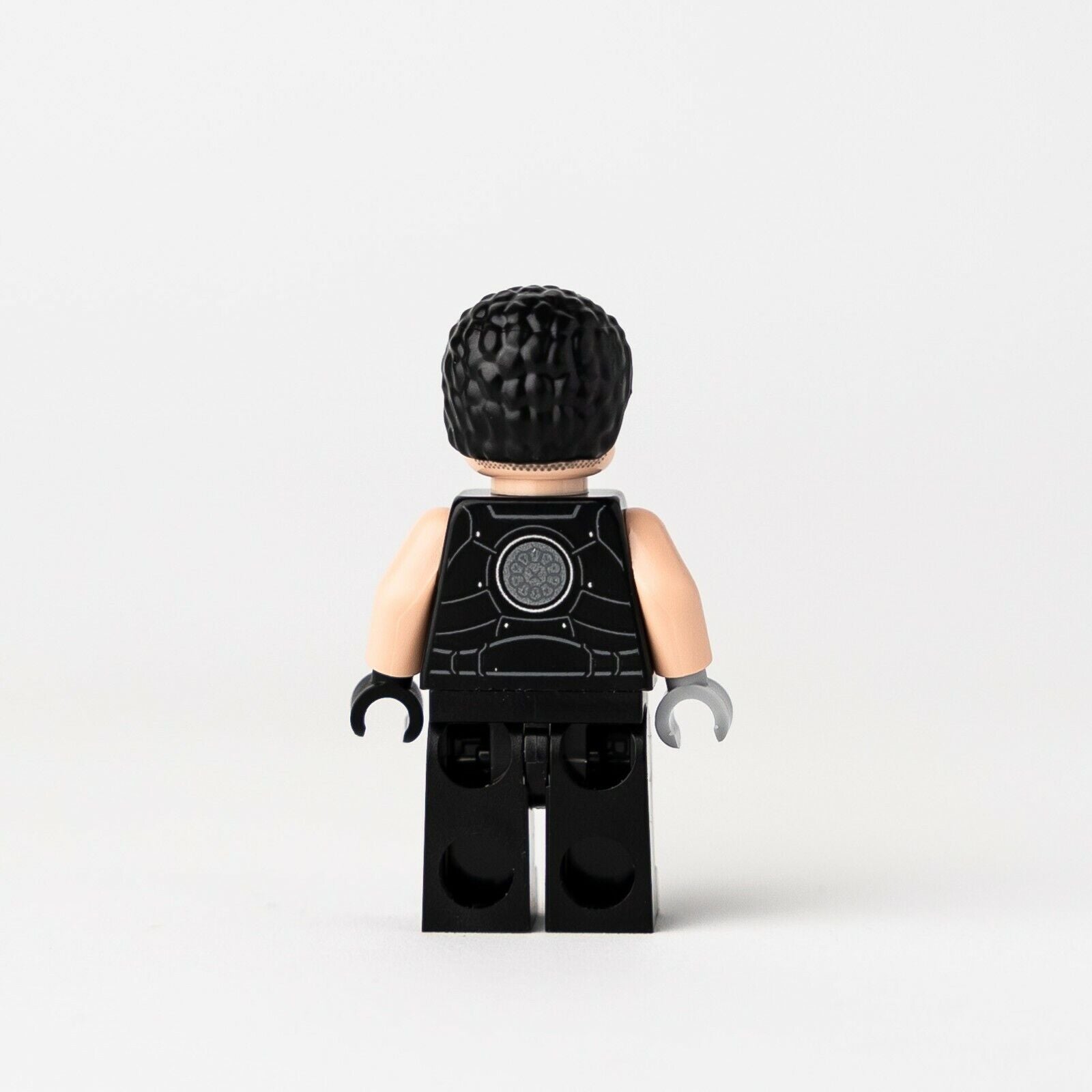 New LEGO Razor Fist Minifigure - Marvel Shang-Chi - 76176 (sh702) - StudBee