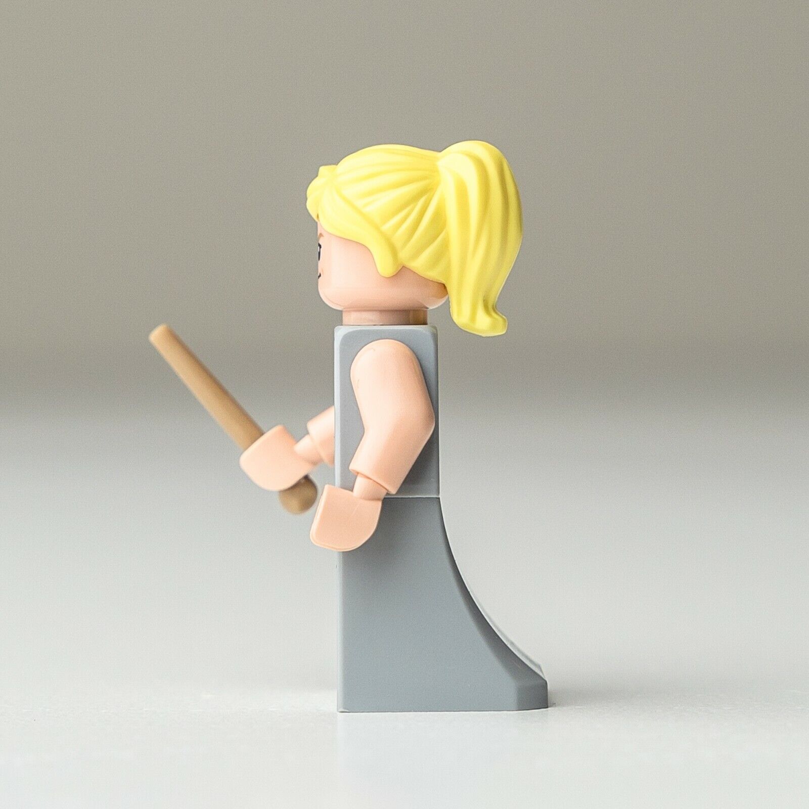 New LEGO Fleur Delacour (75948) Minifigure - Harry Potter (hp187) - StudBee