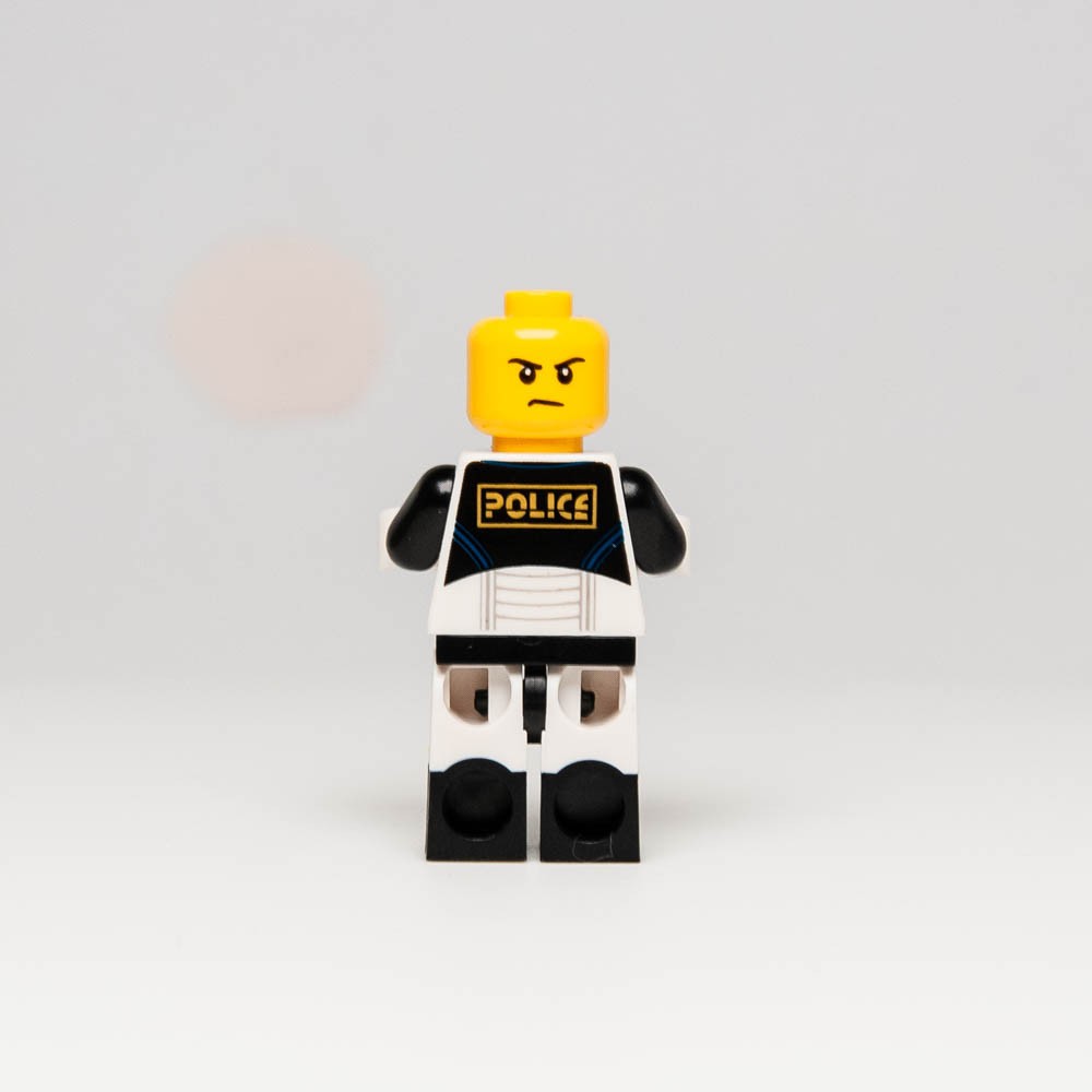 47803613