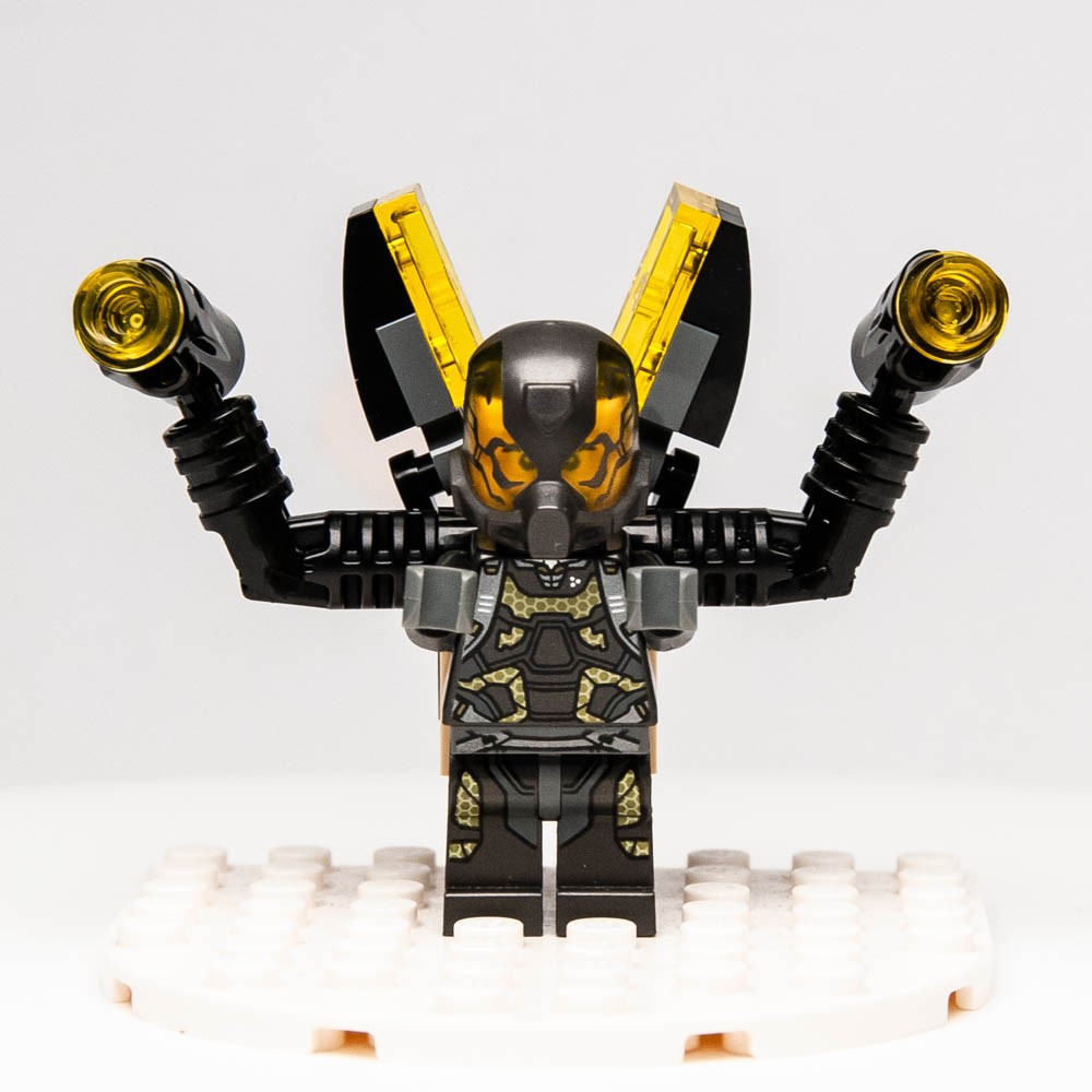 47413625
