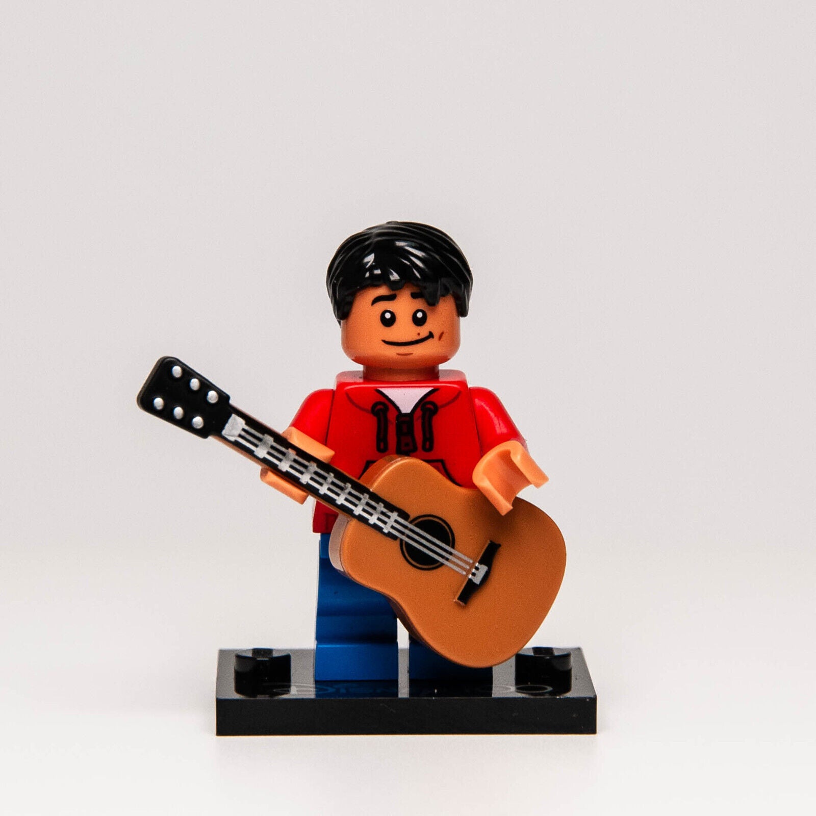 SEALED LEGO Disney Series 3 CMF Coco Miguel & Dante 71038 (coldis100-11) - StudBee