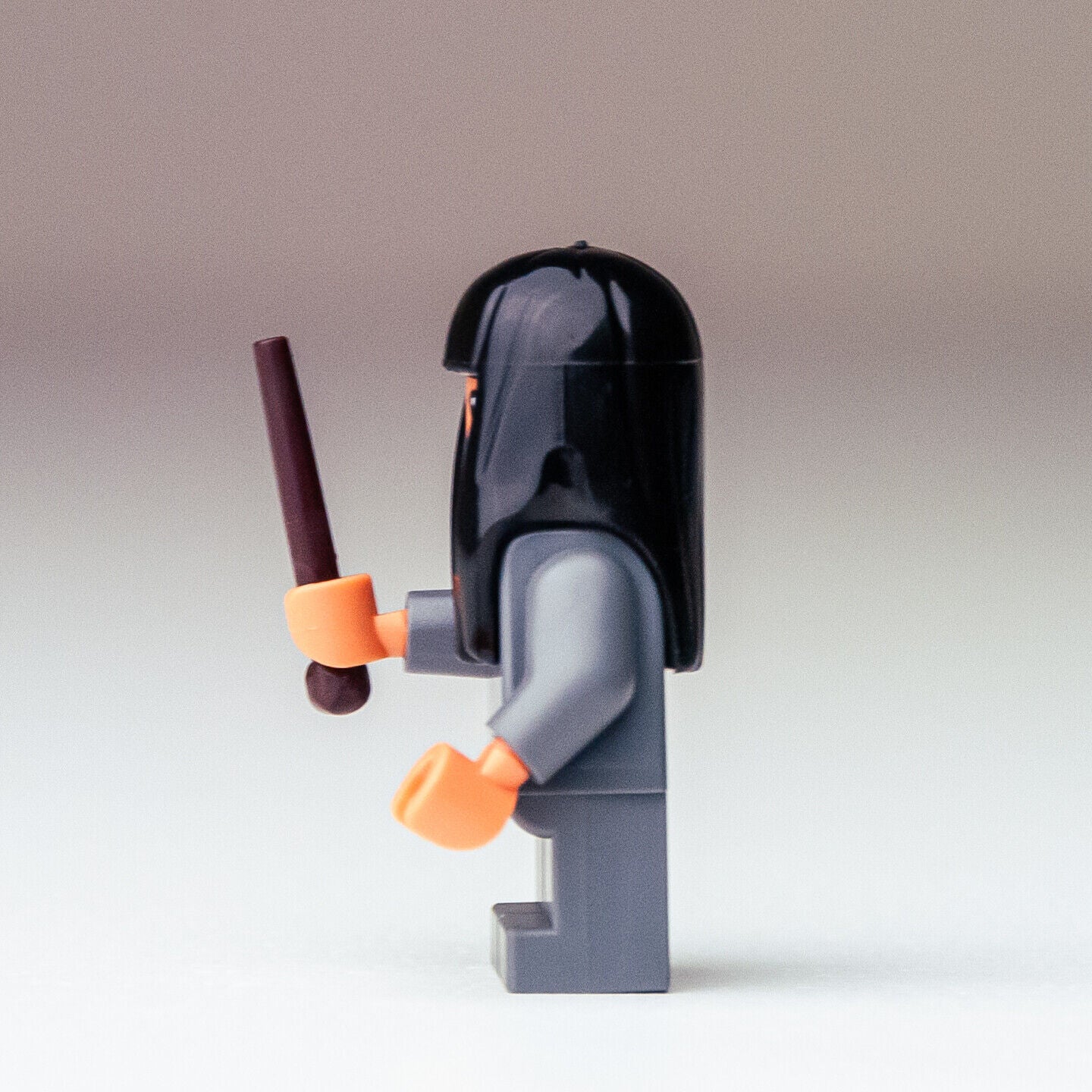 New LEGO Cho Chang Minifigure - Hogwarts Moment: Charms Class - 76385 (hp263) - StudBee