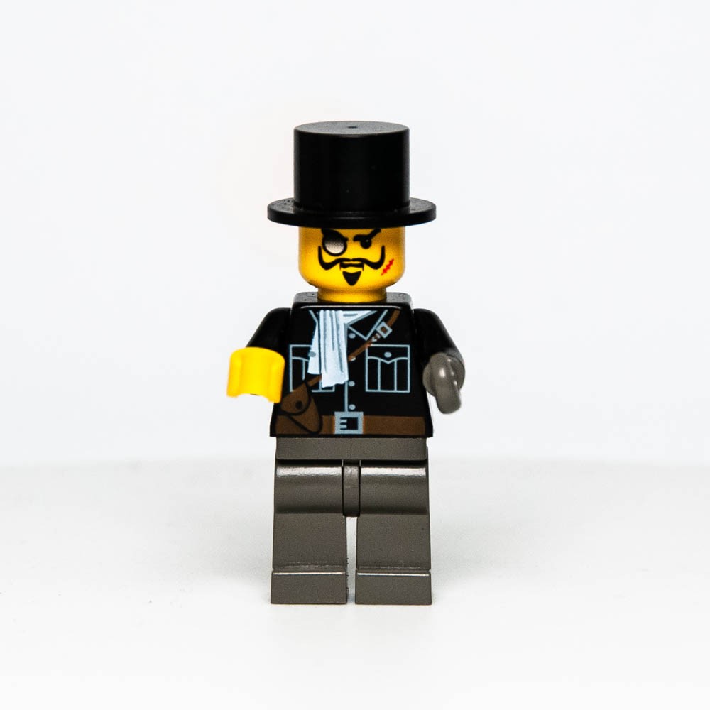 45182192