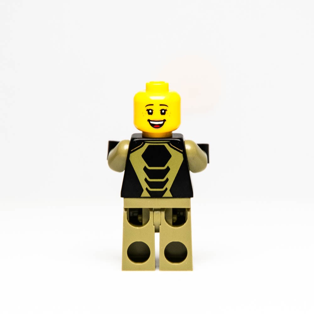 46210020