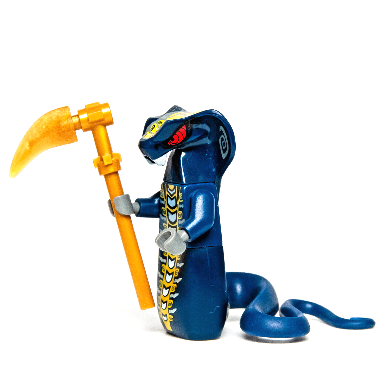 【廃盤】SNAKES,THE QONOS vs SNAKES 廃盤】SNAKES,THE QONOS vs SNAKES 廃盤】SNAKES,THE QONOS vs