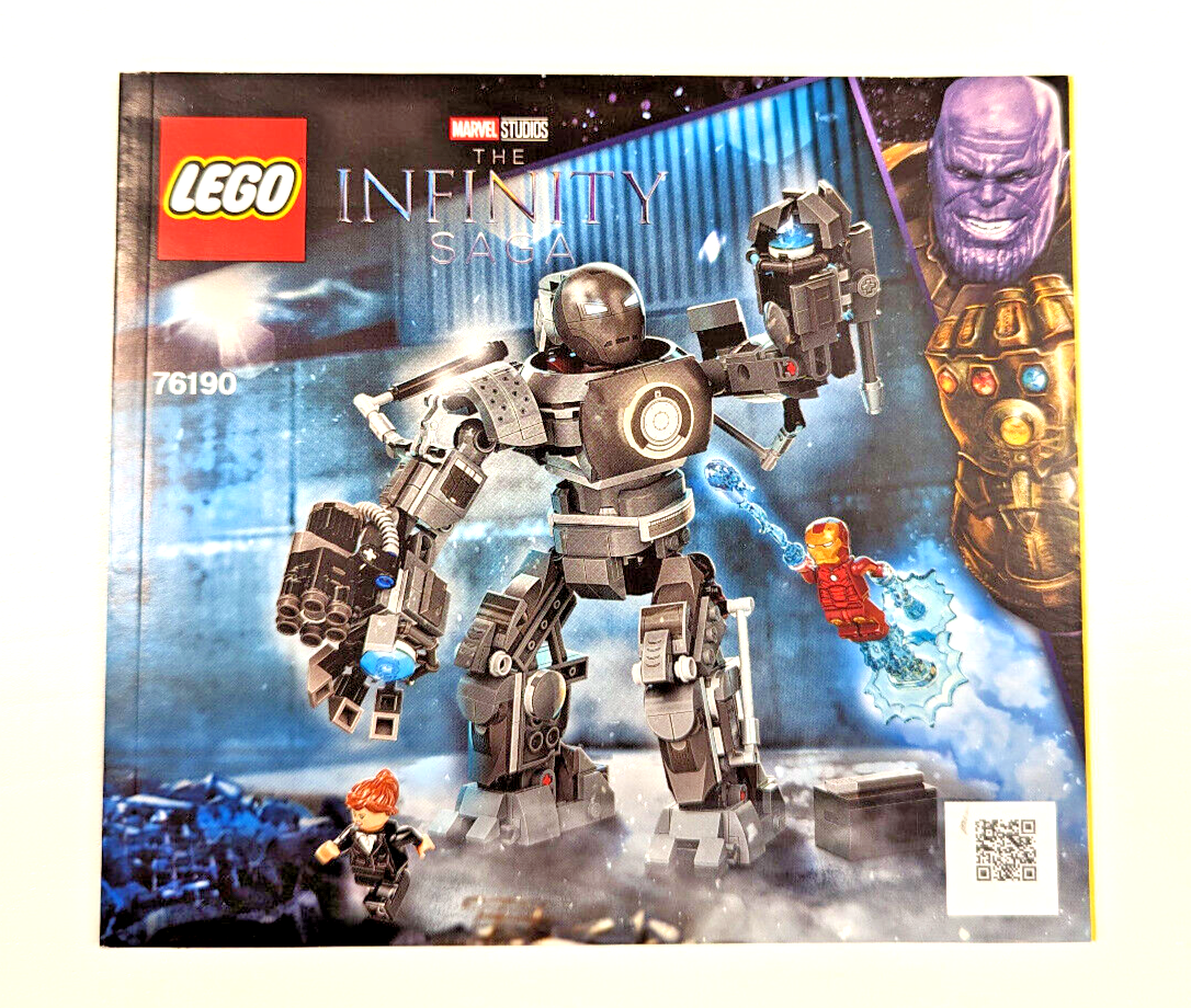 Lego Iron Monger Lego Marvel Mech Sets 2021 LEGO MARVEL Iron Man