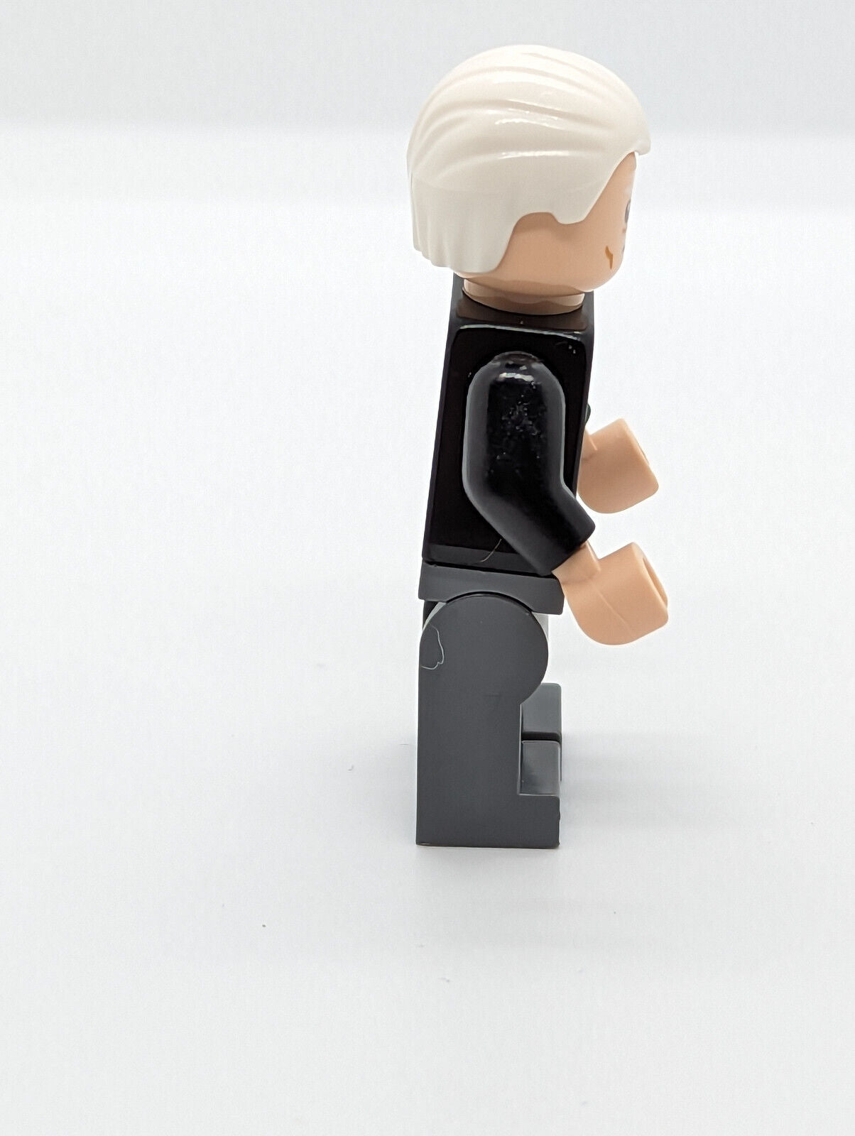 NEW Lego Potter Fantastic Beasts Minifigure - Gellert Grindelwald (hp168) 75951 - StudBee