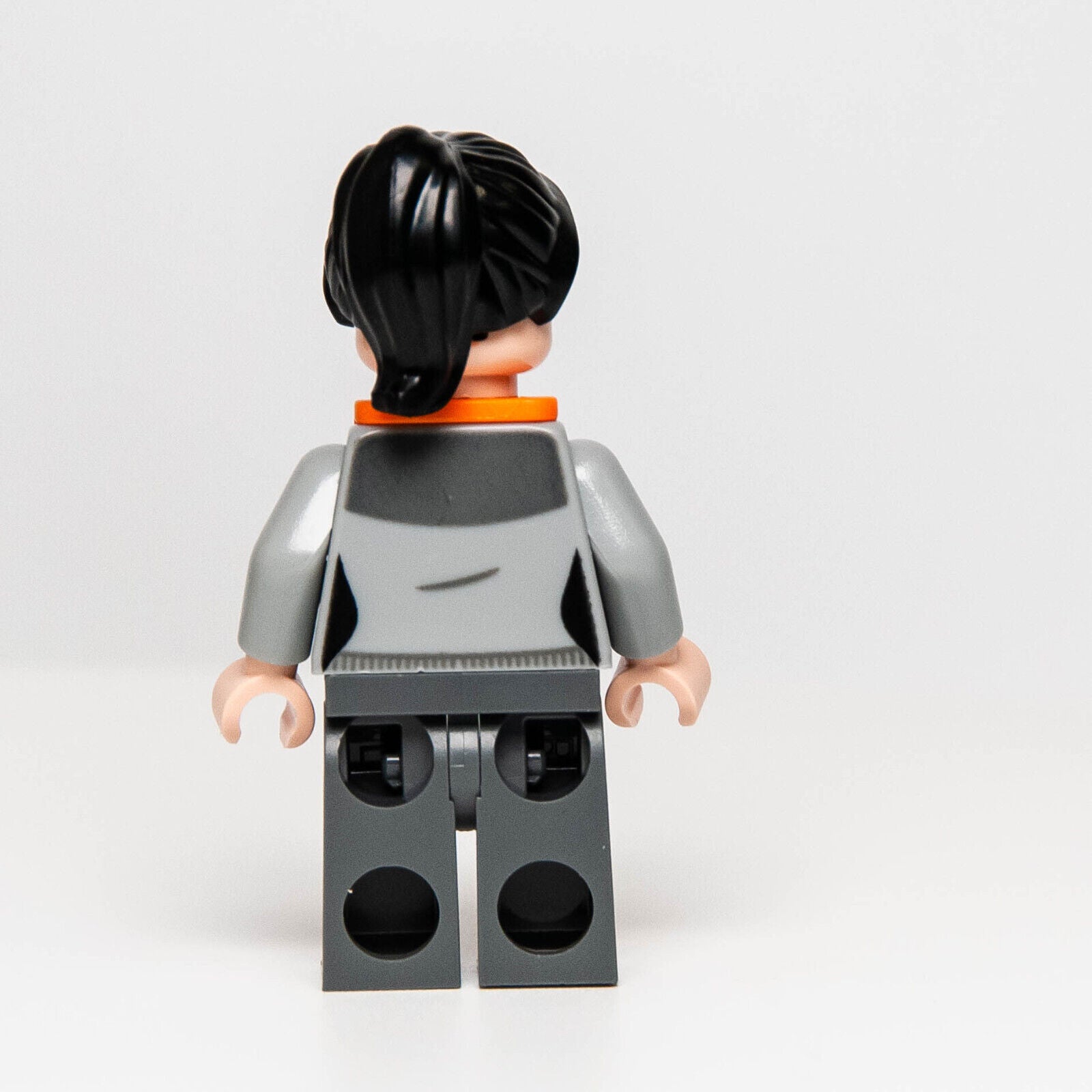 NEW Lego Jurassic World Minifigure - Yaz (jw074) 76942 - StudBee