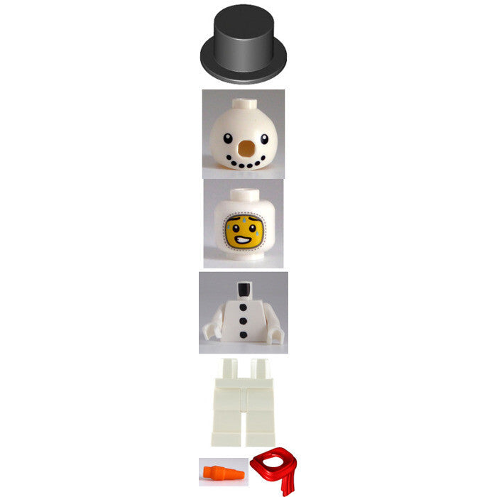 45746119