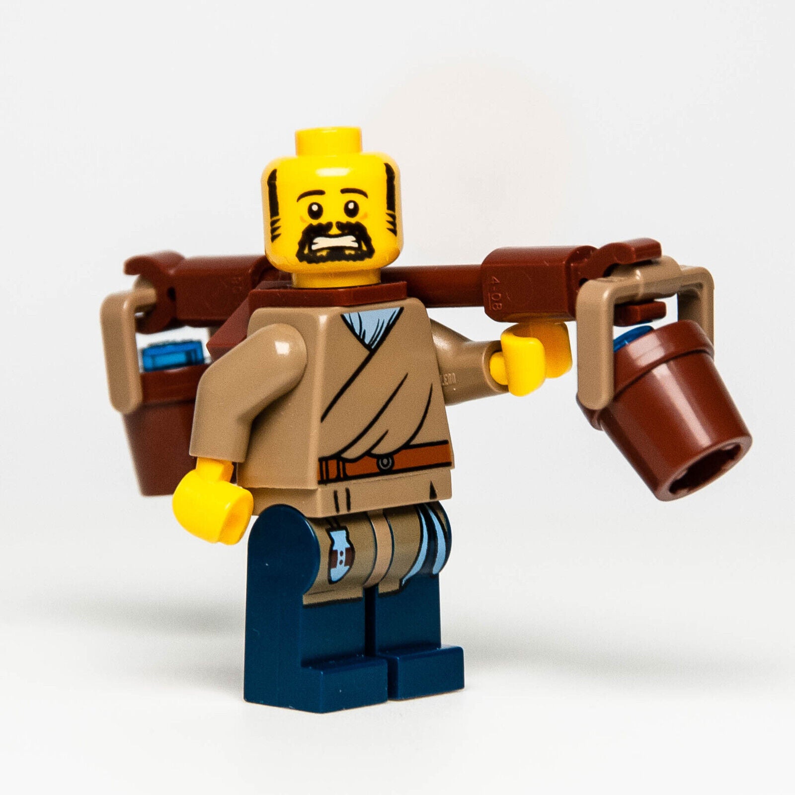44171940