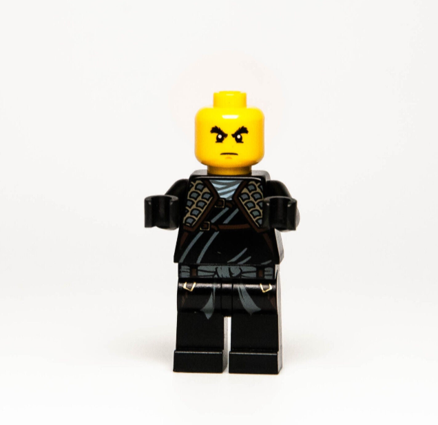 47895006