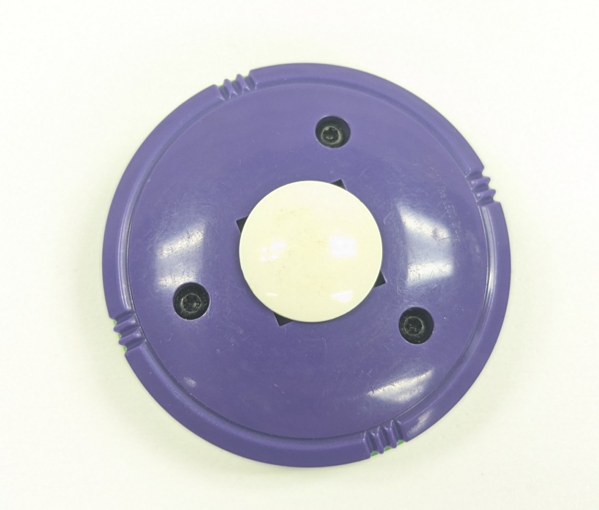 https://i.ebayimg.com/00/s/MTAwOVgxMTg0/z/SxEAAeSwDyJqofvD/$_57.PNG?set_id=880000500F