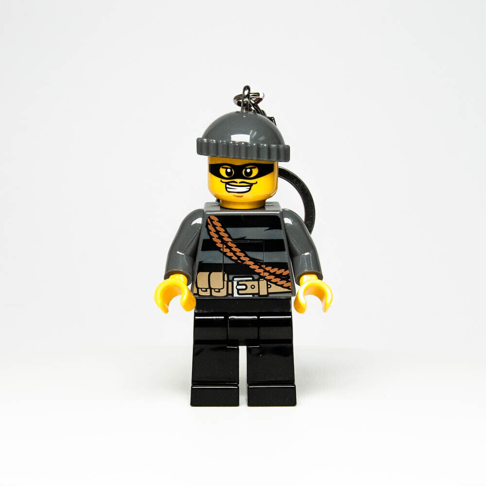 43839827