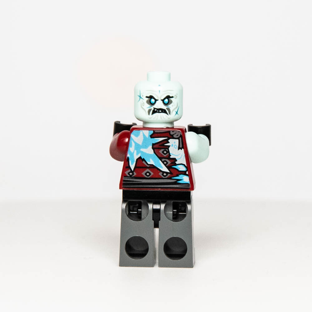 45006964
