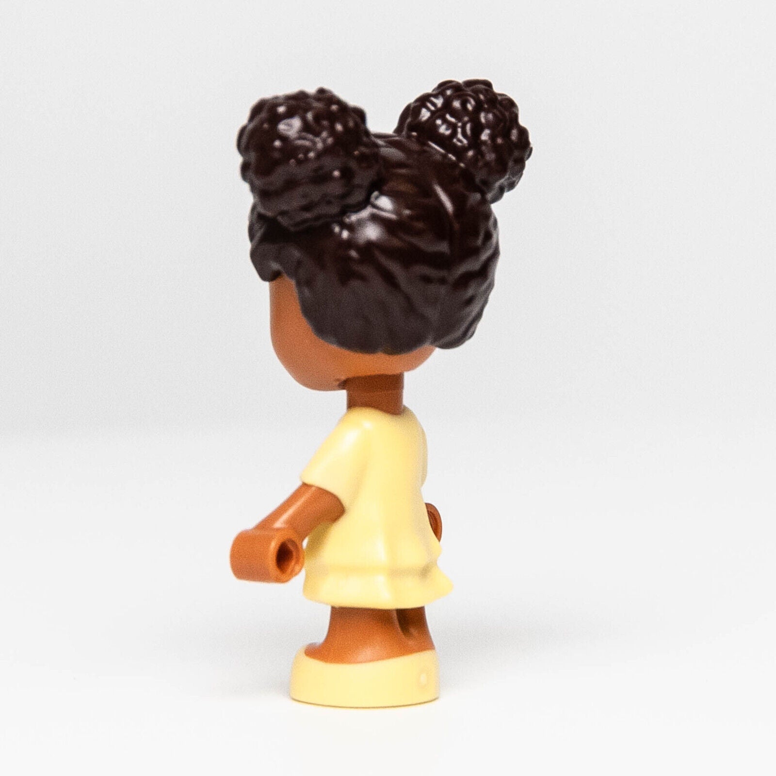 New Lego 41449 Friends Andrea Little Sister, Liz (frnd418) - StudBee