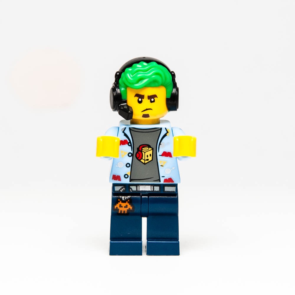 47011059