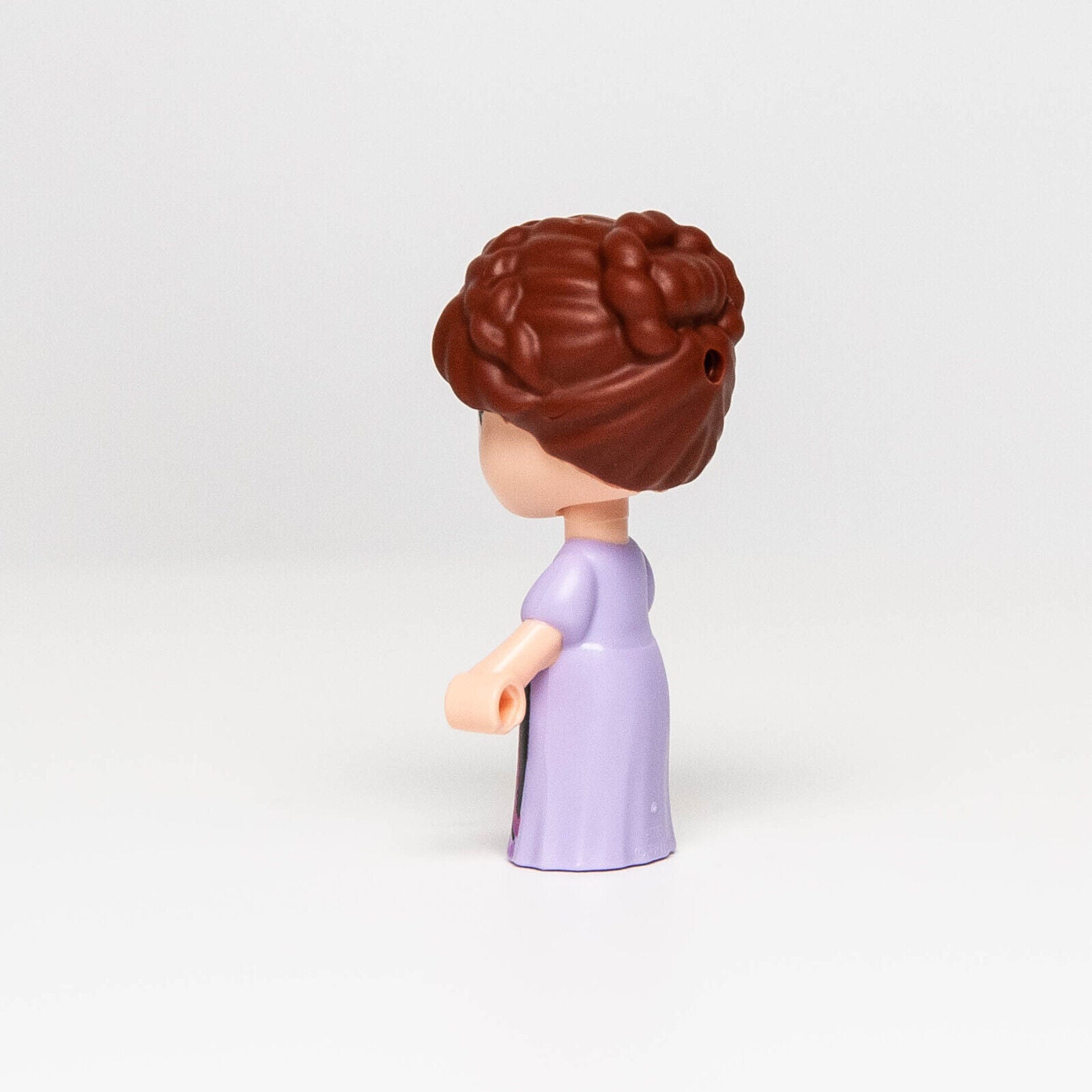 NEW Lego Disney Frozen - Queen Iduna - Micro Doll (dp112) - StudBee