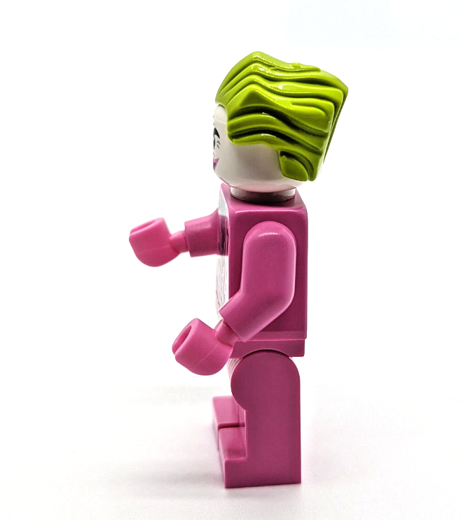 47024721