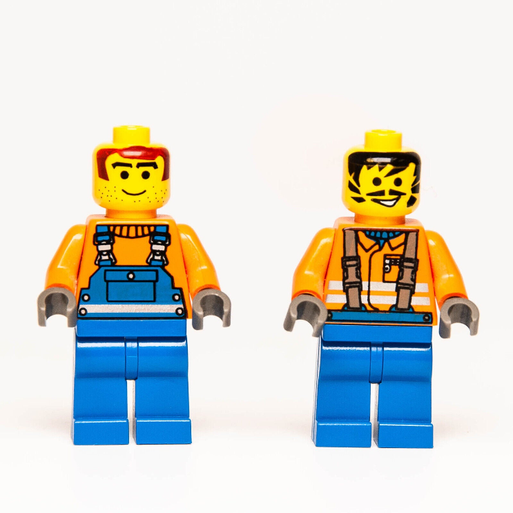 45926385