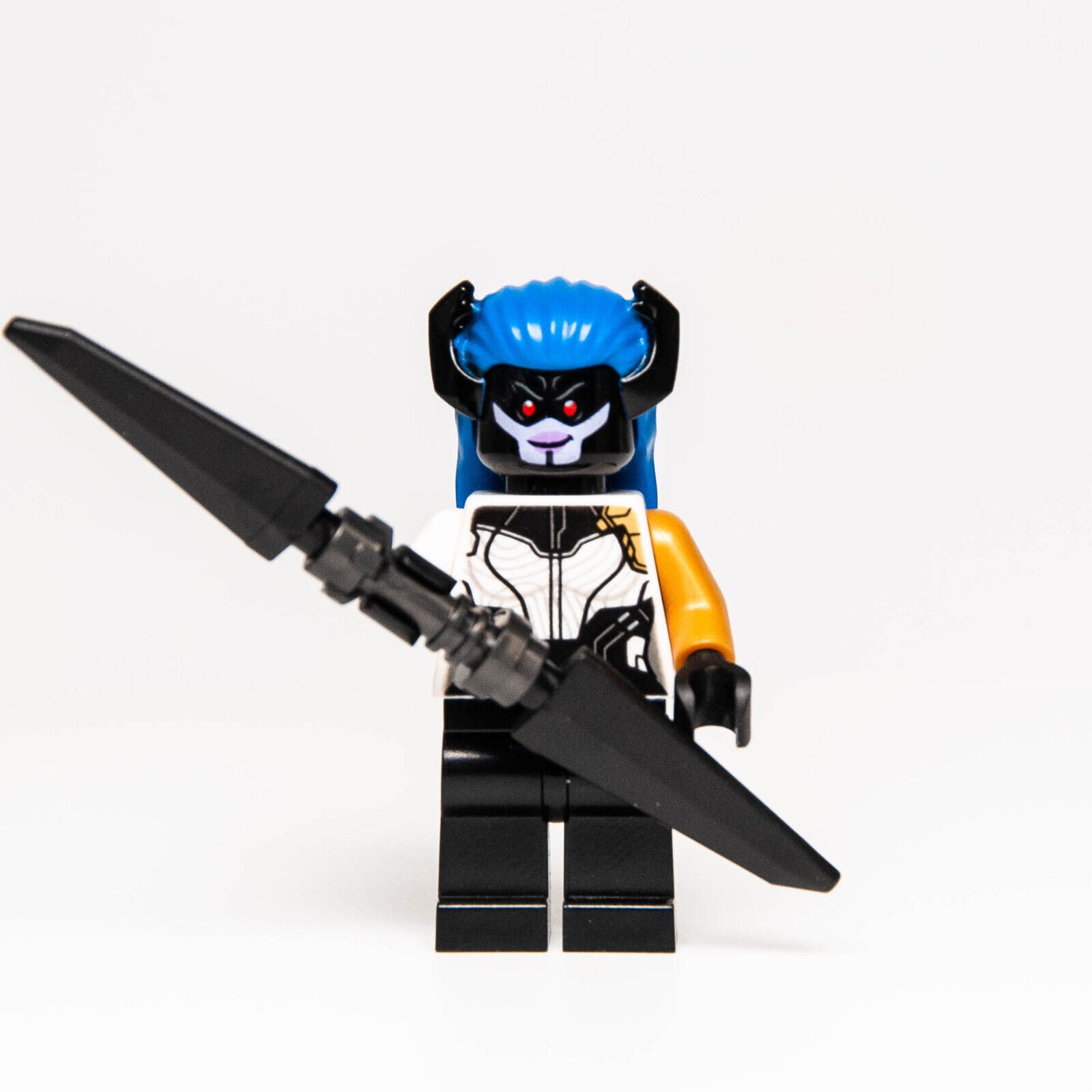 44131544