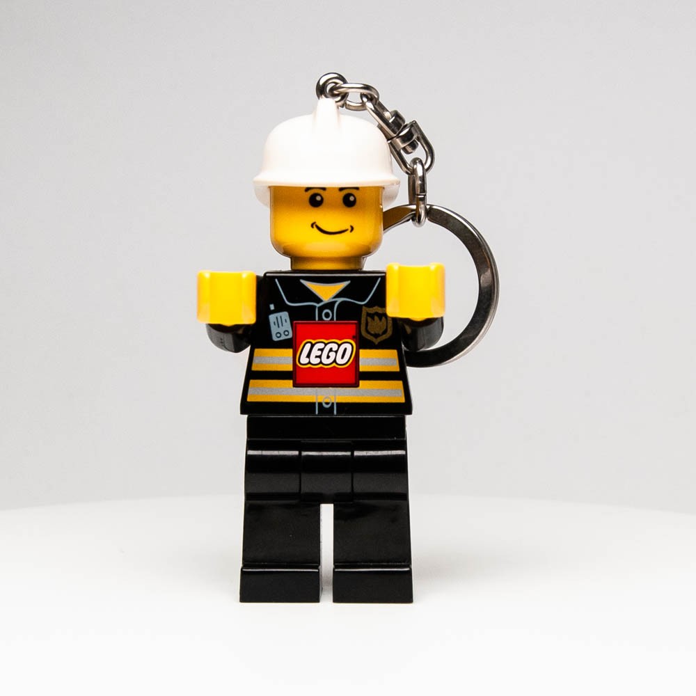 47413627