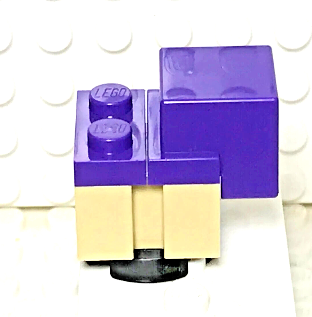 44231723