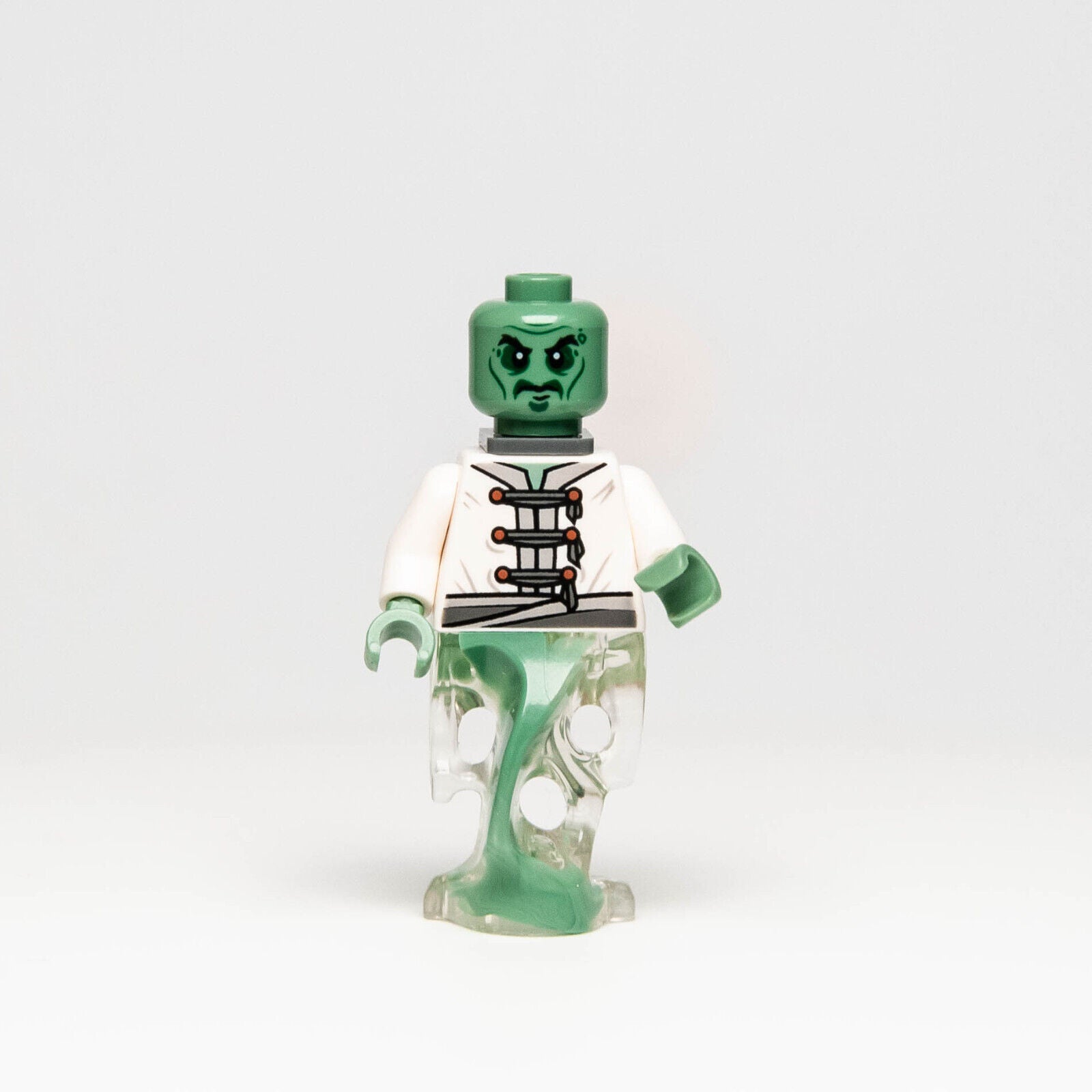 LEGO Ninjago Minifigure -Master Yang, Day of Departed (njo259) 70595 Bracket