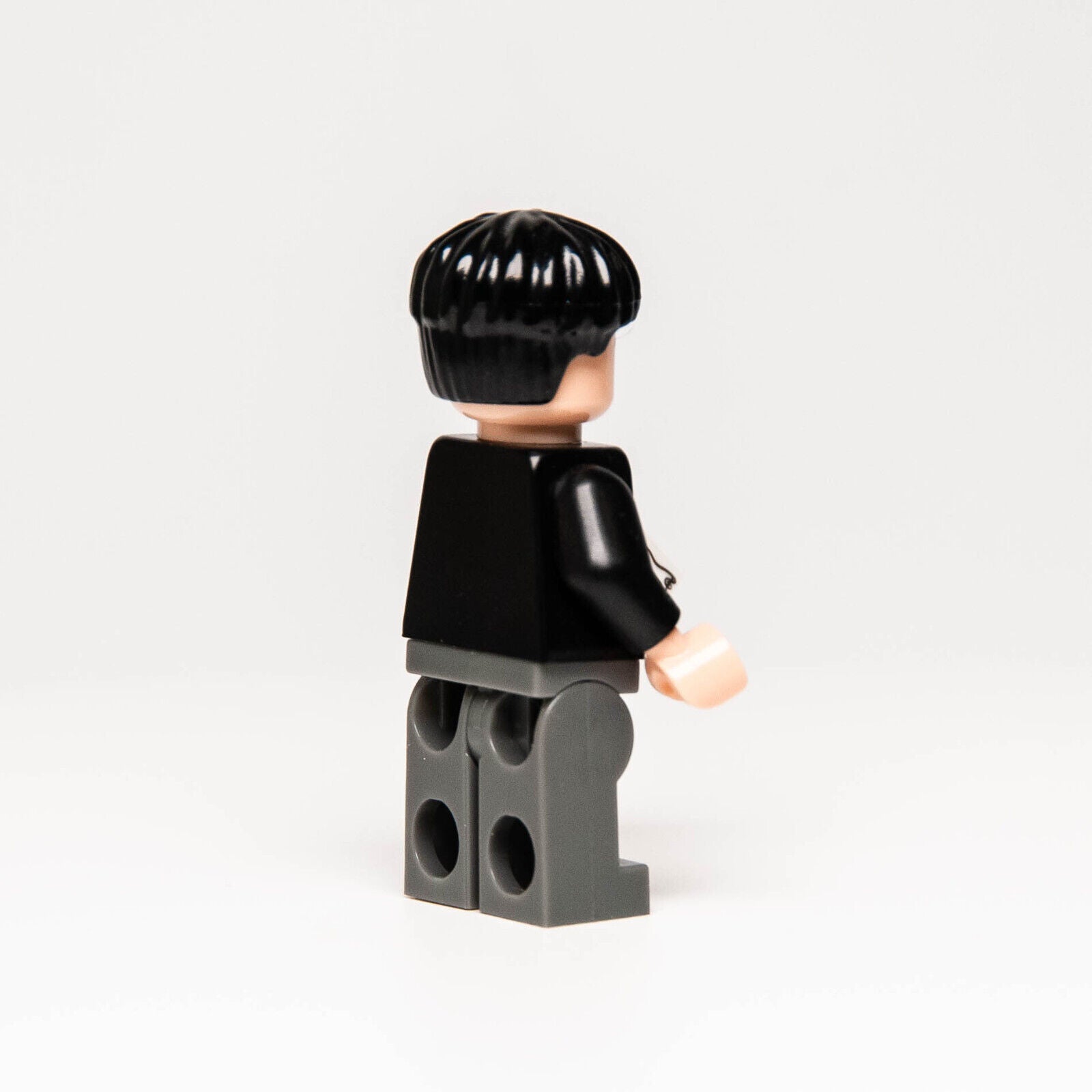 LEGO Harry Potter Fantastic Beasts 71022 Minifigure: Credence Barebone (colhp-21 - StudBee