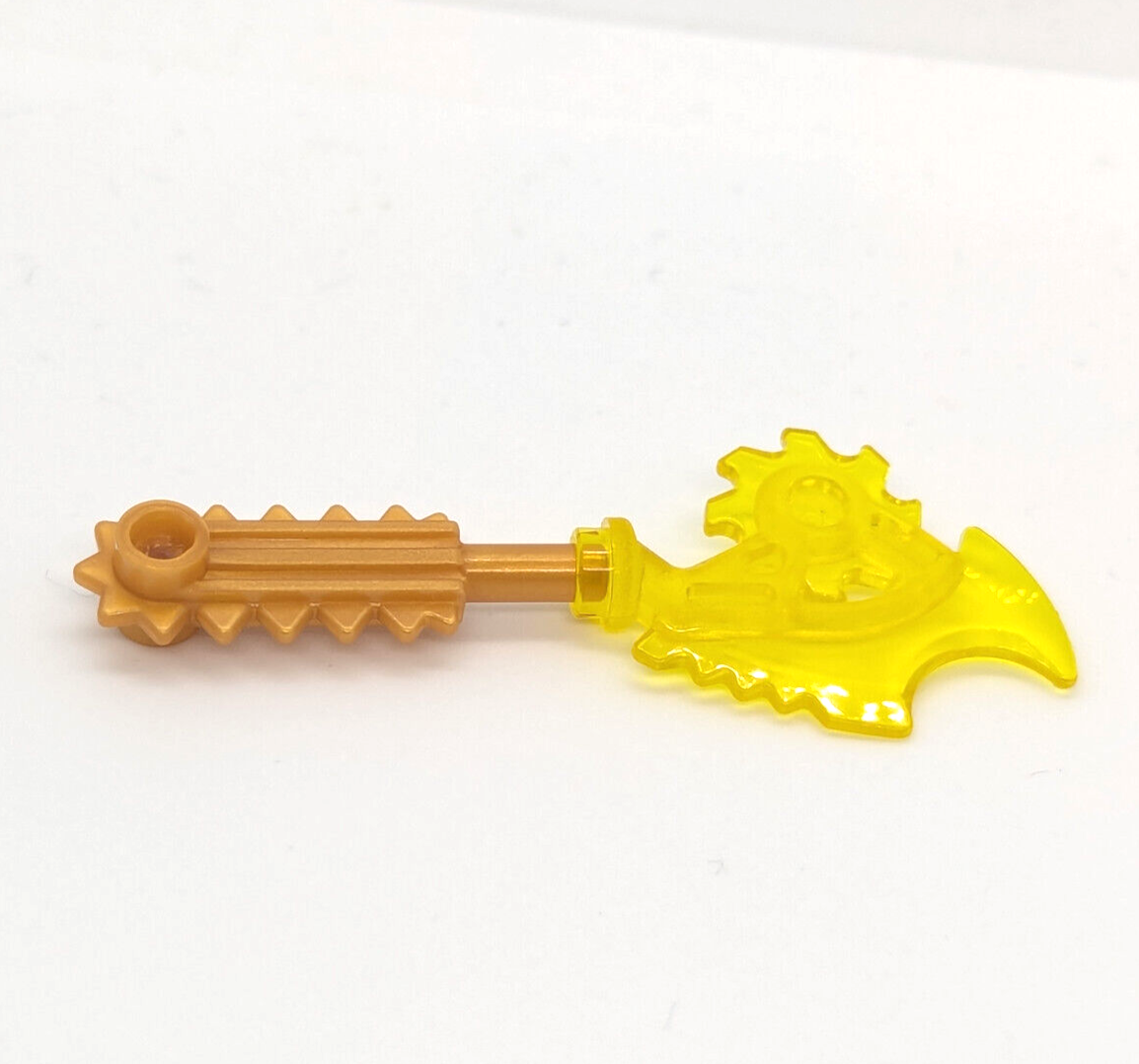 https://i.ebayimg.com/00/s/MTA3OFgxMTU0/z/FOMAAOSwzW5nrR51/$_57.PNG?set_id=880000500F