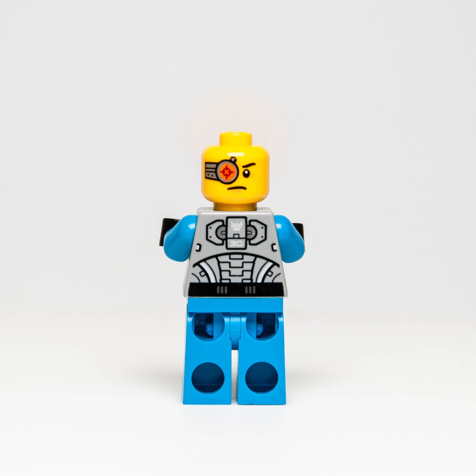 45748802